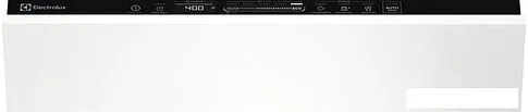 Встраиваемая посудомоечная машина Electrolux GlassCare 700 KEGB9305L