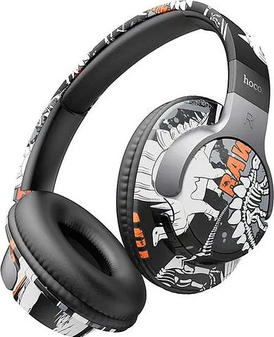 Наушники Hoco ESD18