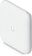 Точка доступа Ubiquiti U7 Outdoor