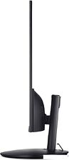 Игровой монитор Acer SH272UG0bmiphux UM.HS2CD.006