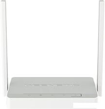 4G Wi-Fi роутер Keenetic Extra KN-1713