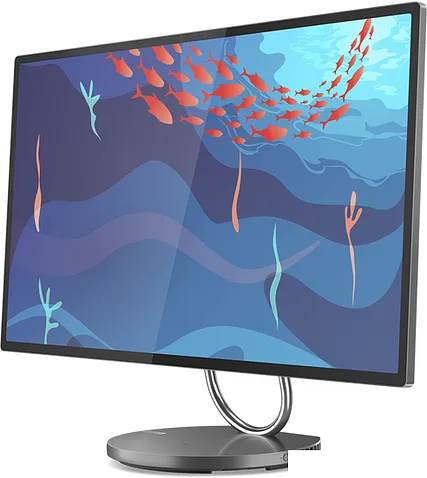 Моноблок Lenovo Yoga AIO 9 32IRH8 F0HJ0015RK