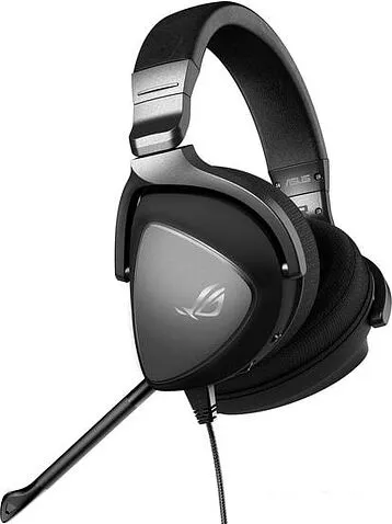 Наушники ASUS ROG Delta Core