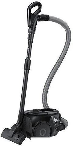Пылесос Samsung VC18M2150SG/EV