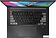 Ноутбук ASUS Vivobook Pro 14X OLED N7400PC-KM227