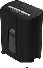 Шредер Office-Kit S170 (3.9x38)