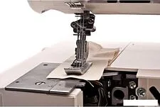Распошивальная машина Merrylock Cover Stitch Auto