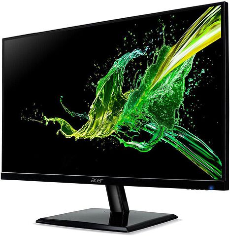 Игровой монитор Acer EK241YP6bi UM.QE1CD.601