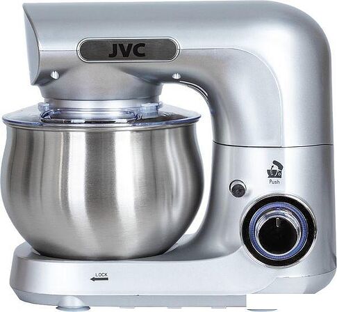 Планетарный миксер JVC JK-MX402