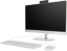 Моноблок HP 27-cr1018ny A29W3EA