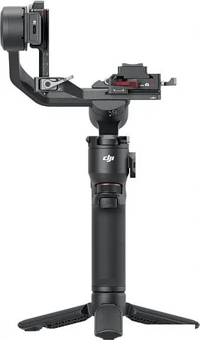 Стабилизатор DJI RS 3 Mini
