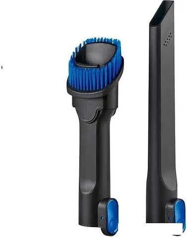 Пылесос Proficare PC-BS 3085 A