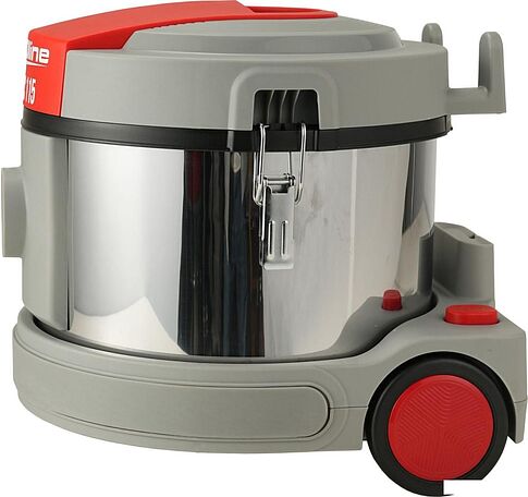 Пылесос Evoline DVC 115