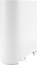 Wi-Fi роутер ASUS ExpertWiFi EBM68 (1 шт)