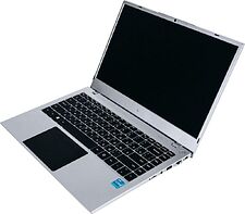 Ноутбук ACD 14S AH14SI1286WS_Win11P