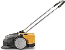 Электровеник Stiga SWP 355