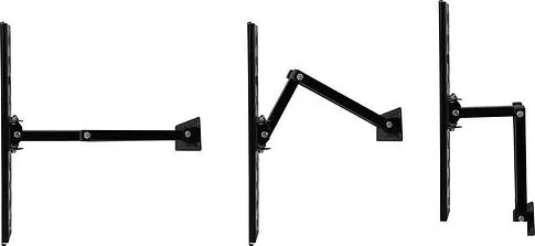 Кронштейн Esperanza ERW016