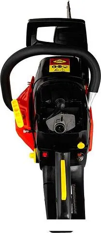 Бензопила DDE CS5018