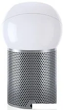 Очиститель воздуха Dyson Pure Cool Me