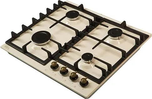 Варочная панель Oasis (Making Oasis Everywhere) P-MRRP