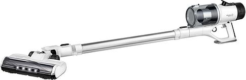 Пылесос RED Solution V3050