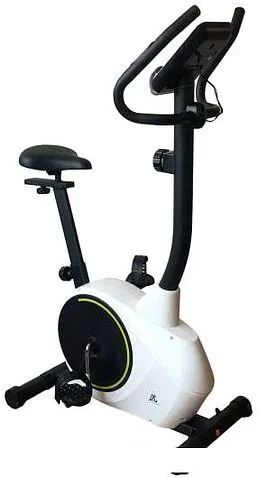 Велотренажер DFC B621B