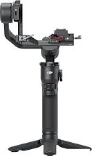Стабилизатор DJI RS 3 Mini
