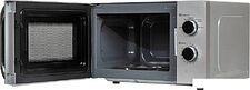Микроволновая печь JVC JK-MW147M