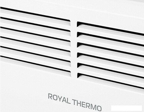 Конвектор Royal Thermo Capella RCHC/M-1000