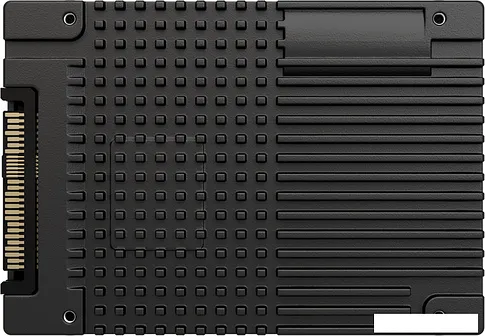 SSD Micron 9400 Pro 7.68TB MTFDKCC7T6TGH-1BC1ZABYY