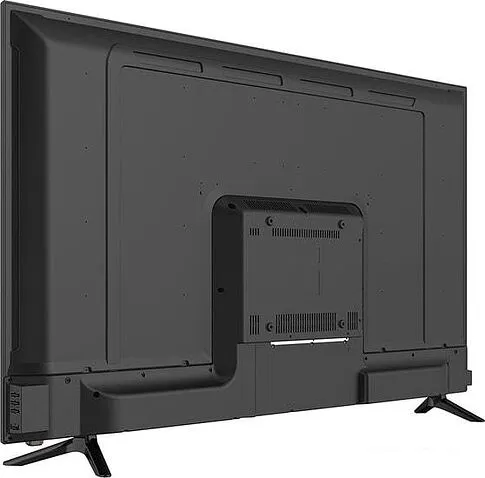 Телевизор Skyline 55U7510