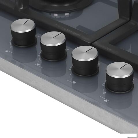 Варочная панель ARDO GH64GTCS2