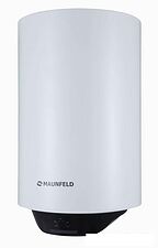Накопительный электрический водонагреватель MAUNFELD MWH30W03 Накопительный электрический водонагреватель MAUNFELD MWH30W03