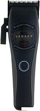 Машинка для стрижки волос Dewal Legacy LD-966