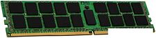 Оперативная память Kingston 32GB DDR4 PC4-25600 KSM32RD8/32MER Оперативная память Kingston 32GB DDR4 PC4-25600 KSM32RD8/32MER