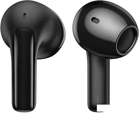 Наушники Baseus Bowie E3 (черный)