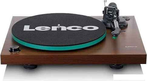 Виниловый проигрыватель Lenco LBT-225
