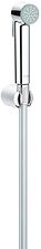 Душевой гарнитур Grohe Tempesta-F Trigger Spray 30 27513001 Душевой гарнитур Grohe Tempesta-F Trigger Spray 30 27513001