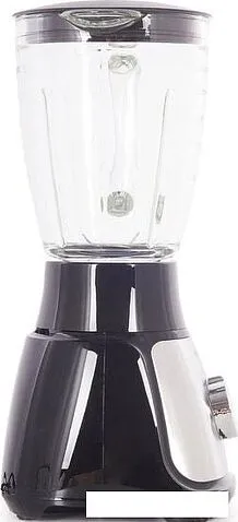 Стационарный блендер Binatone SBP-0540