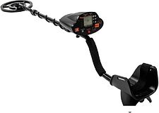 Металлоискатель Tianxun MD-5030