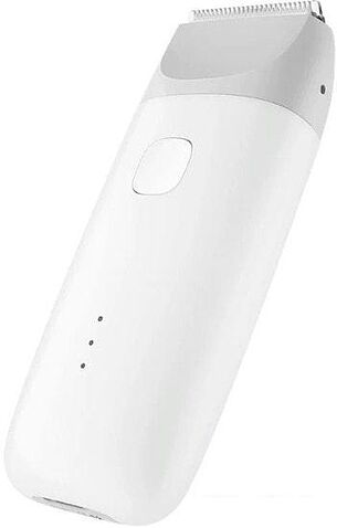 Машинка для стрижки волос Xiaomi Mitu 9990