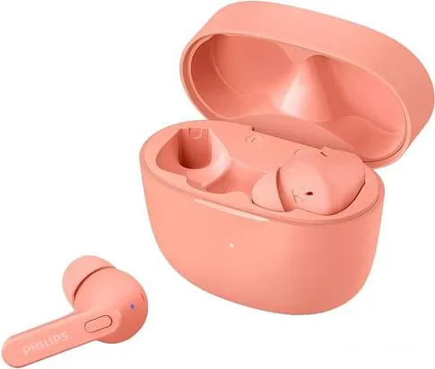 Наушники Philips TAT2206PK/00