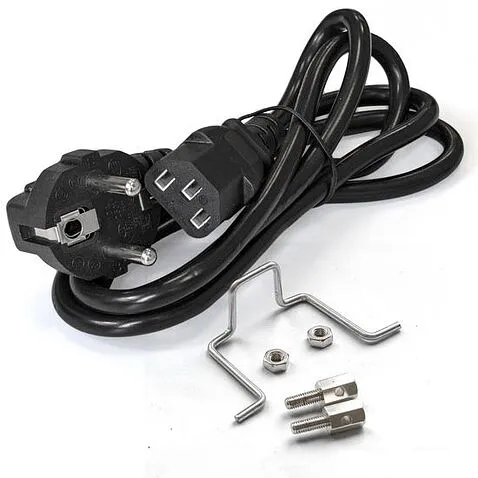 Блок питания ExeGate 400PPH-OEM-SC 80 Plus Bronze EX292159RUS-OEM-S