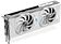 Видеокарта Acer Nitro Radeon RX 9060 XT White OC 8GB DP.Z4UWW.P02