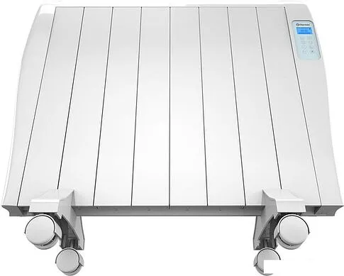 Конвектор Thermex Lummi 1200E