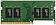 Оперативная память Samsung 8ГБ DDR5 SODIMM 6400 МГц M435R1GB4PB1-CCP