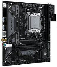 Материнская плата Maxsun Challenger B850M-K WiFi