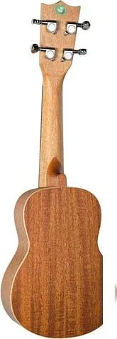 Укулеле Flight DUS321 MAH