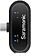 Радиосистема Saramonic BlinkMe U2
