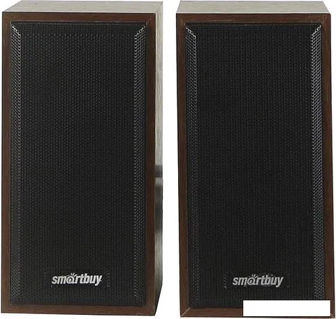 Акустика SmartBuy One SBA-102